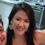 Enf. Gabriela Yuki Bressanim Ono